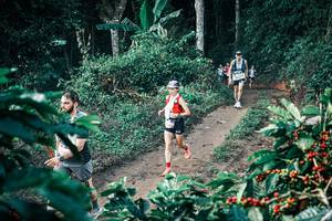 BIB: 
                            <button type="button" onclick="openModal(25794129)" class="btn btn-primary btn-sm float-right btn-popup" data-toggle="modal" data-target=".modal-high-quality">
                        <i class="fas fa-shopping-cart"></i> Add to Cart
                    </button>
                                            <button type="button" onclick="isThisMe(25794129, true)" class="btn btn-success btn-sm float-right btn-popup btn-isme hidden" data-toggle="tooltip" data-placement="bottom" title="นี่คือรูปของคุณใช่ไหม คลิกที่นี่เพื่อเอาเข้าอัลบั้ม">
                        <i class="fas fa-plus"></i> Add to album
                    </button>
                    <button type="button" onclick="isThisMe(25794129, false)" class="btn btn-warning btn-sm float-right btn-popup btn-isnotme hidden">
                        <i class="fas fa-ban"></i> Remove from album
                    </button>